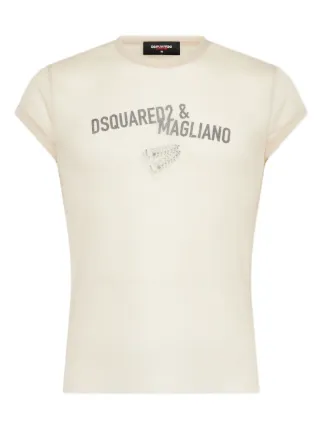 DSQUARED2