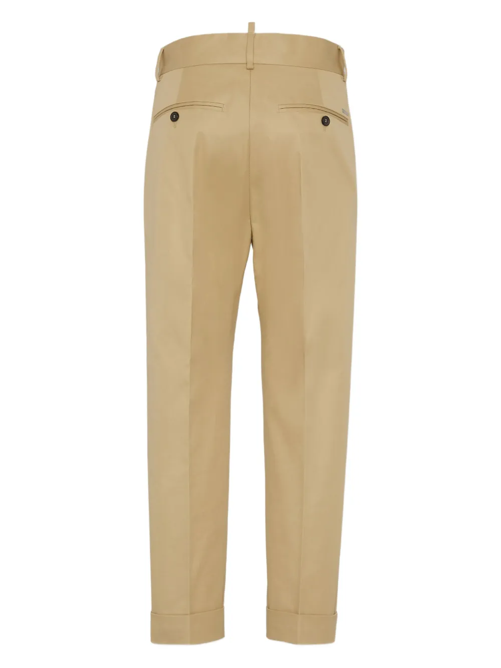 DSQUARED2 Pantalon - Beige