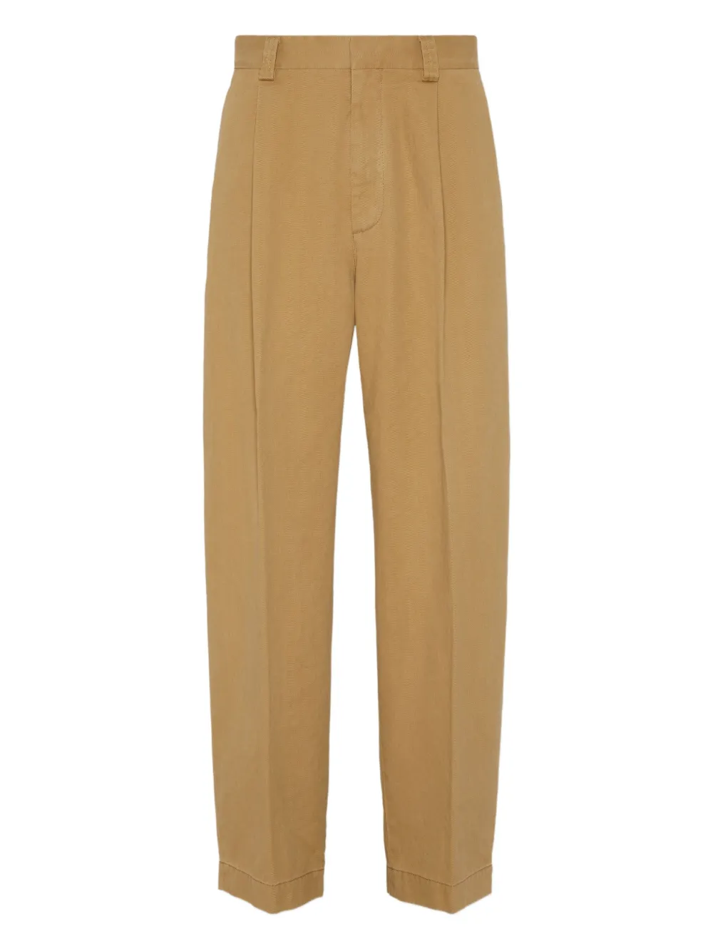 DSQUARED2 Pantalon Beige