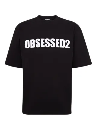 DSQUARED2