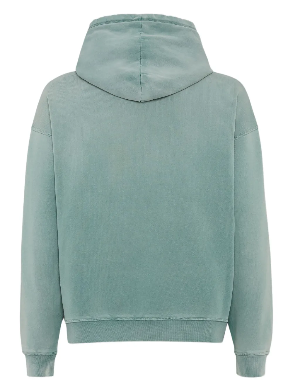 DSQUARED2 printed hoodie | Hoodies | Image 2