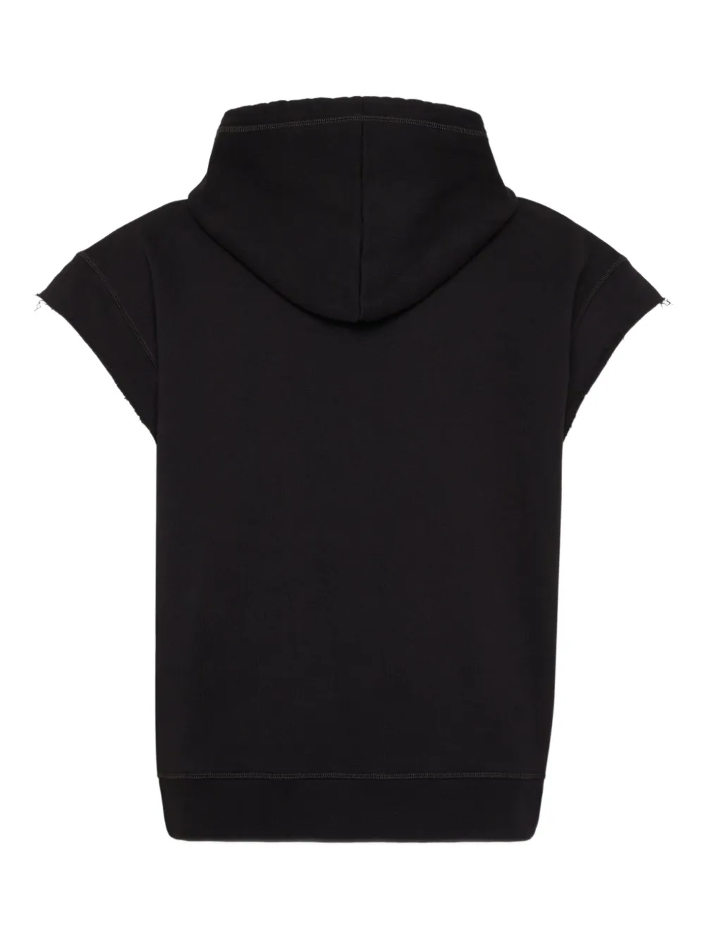DSQUARED2 x Magliano Adriana hoodie | Hoodies | Image 2
