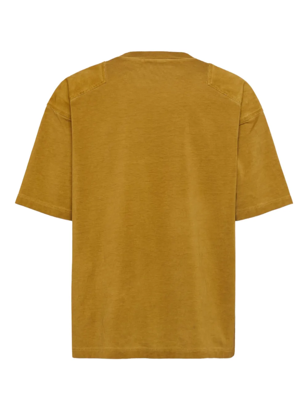 DSQUARED2 playera Supernegative | Playeras | Image 2