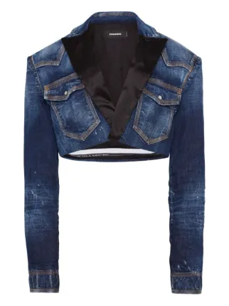 DSQUARED2