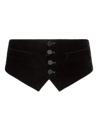 DSQUARED2