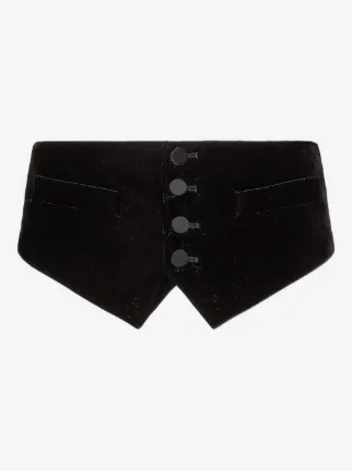 DSQUARED2