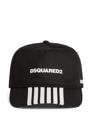DSQUARED2