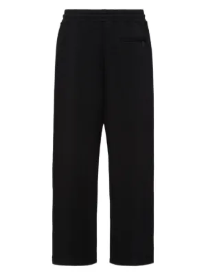 Dsquared2（ディースクエアード）メンズ パンツ - FARFETCH