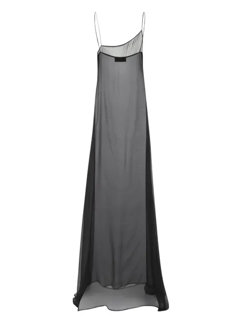 X Magliano robe Luca's - DSQUARED2 - Modalova