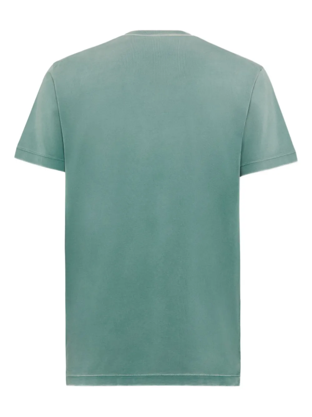 DSQUARED2 playera con logo estampado | Playeras | Image 2