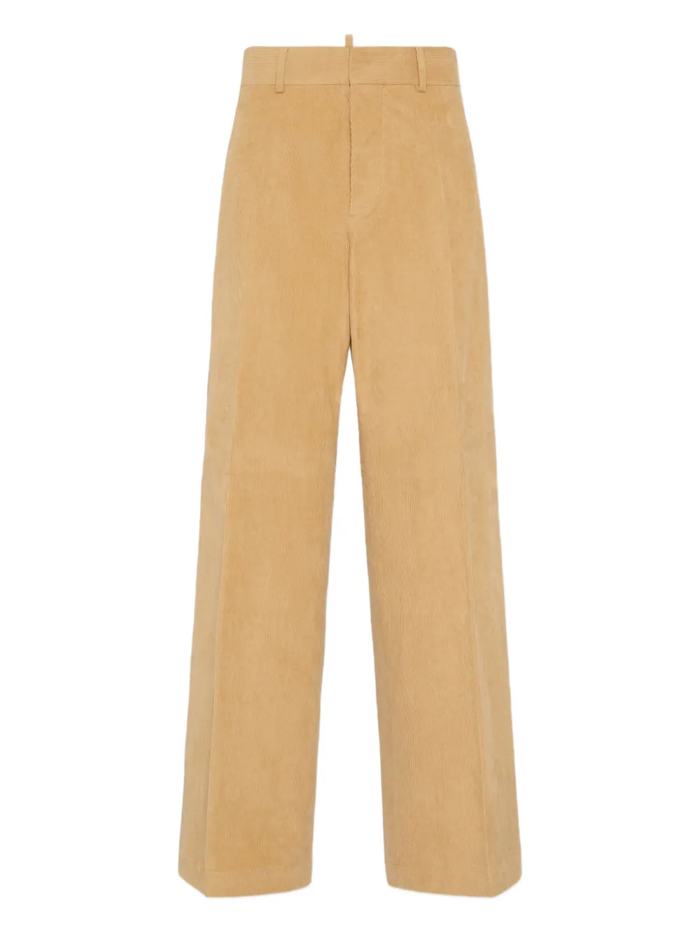 DSQUARED2 Pantalon Beige