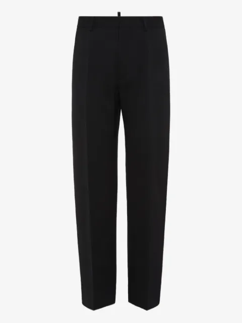 DSQUARED2 pantalones de vestir