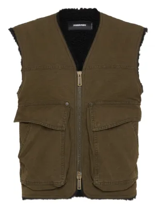 DSQUARED2