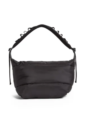 DSQUARED2 Bags for Women - Shop on FARFETCH