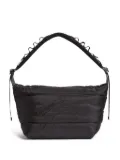 DSQUARED2 Icon New Generation shoulder bag - Black