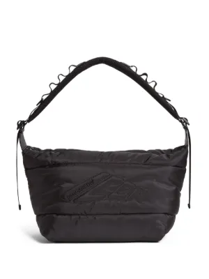 Dsquared2（ディースクエアード）ウィメンズ ショルダーバッグ - FARFETCH