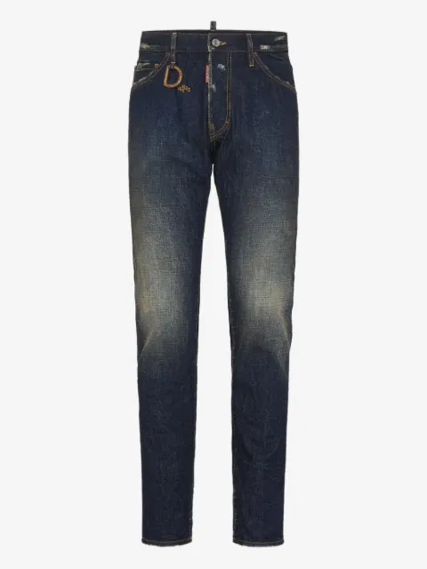 DSQUARED2 jeans Cool Guy