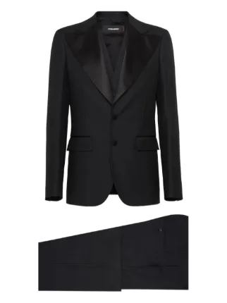DSQUARED2