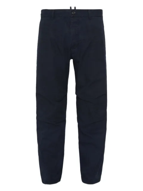 DSQUARED2 チノパンツ