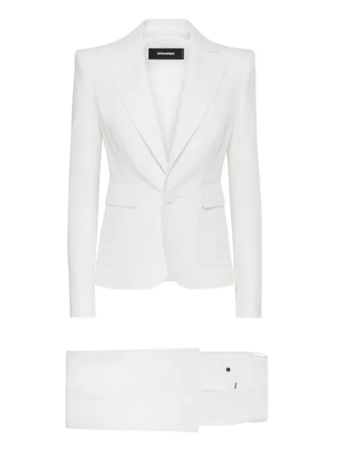 DSQUARED2 traje Bianca