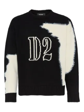 DSQUARED2