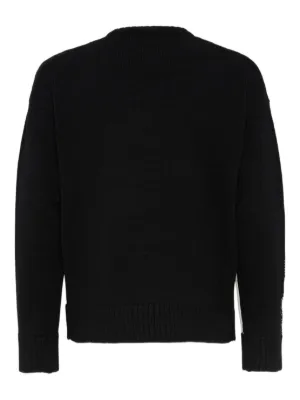 Dsquared2　ディースクエアード　サマー　ニット　セーター　XL 30194292_59269256_300.jpg
