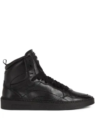 DSQUARED2