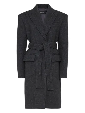 DSQUARED2