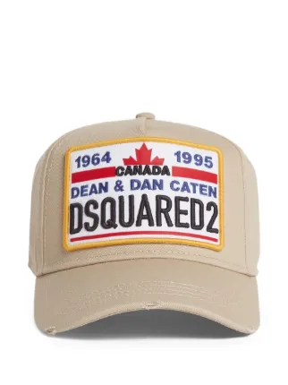 DSQUARED2