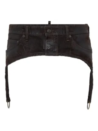 DSQUARED2