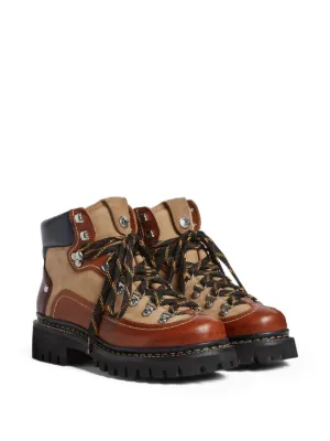 DSUQARED2 メンズブーツ高級ディースク 楽天市場】DSQUARED（ブーツ｜メンズ靴）：靴の通販