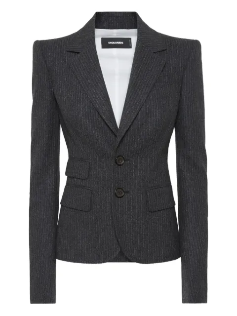 DSQUARED2 blazer Bianca