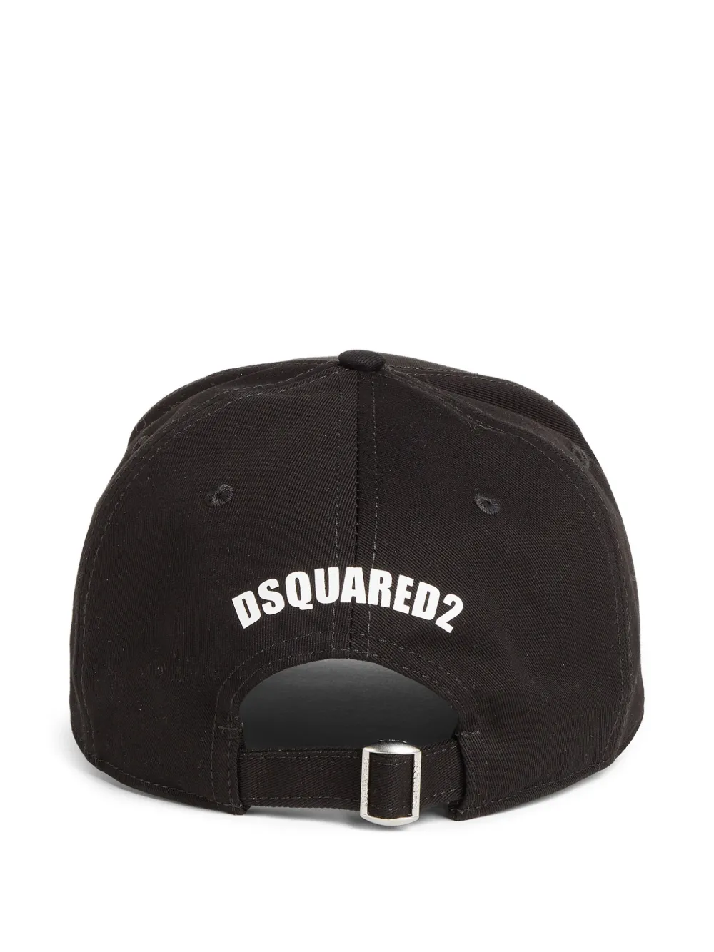 DSQUARED2 gorra | Image 2
