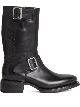 DSQUARED2