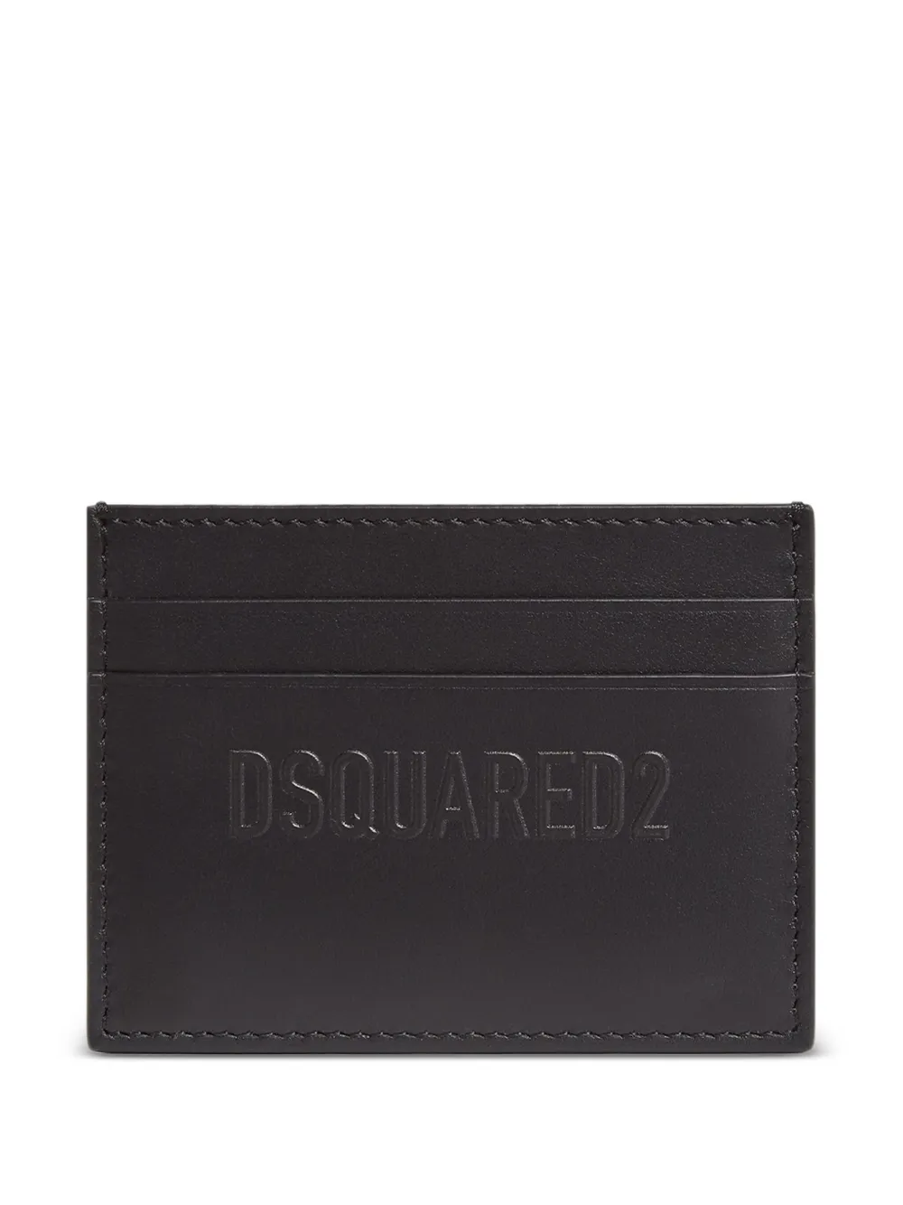 Urban Credit card holder