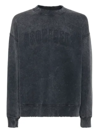 DSQUARED2