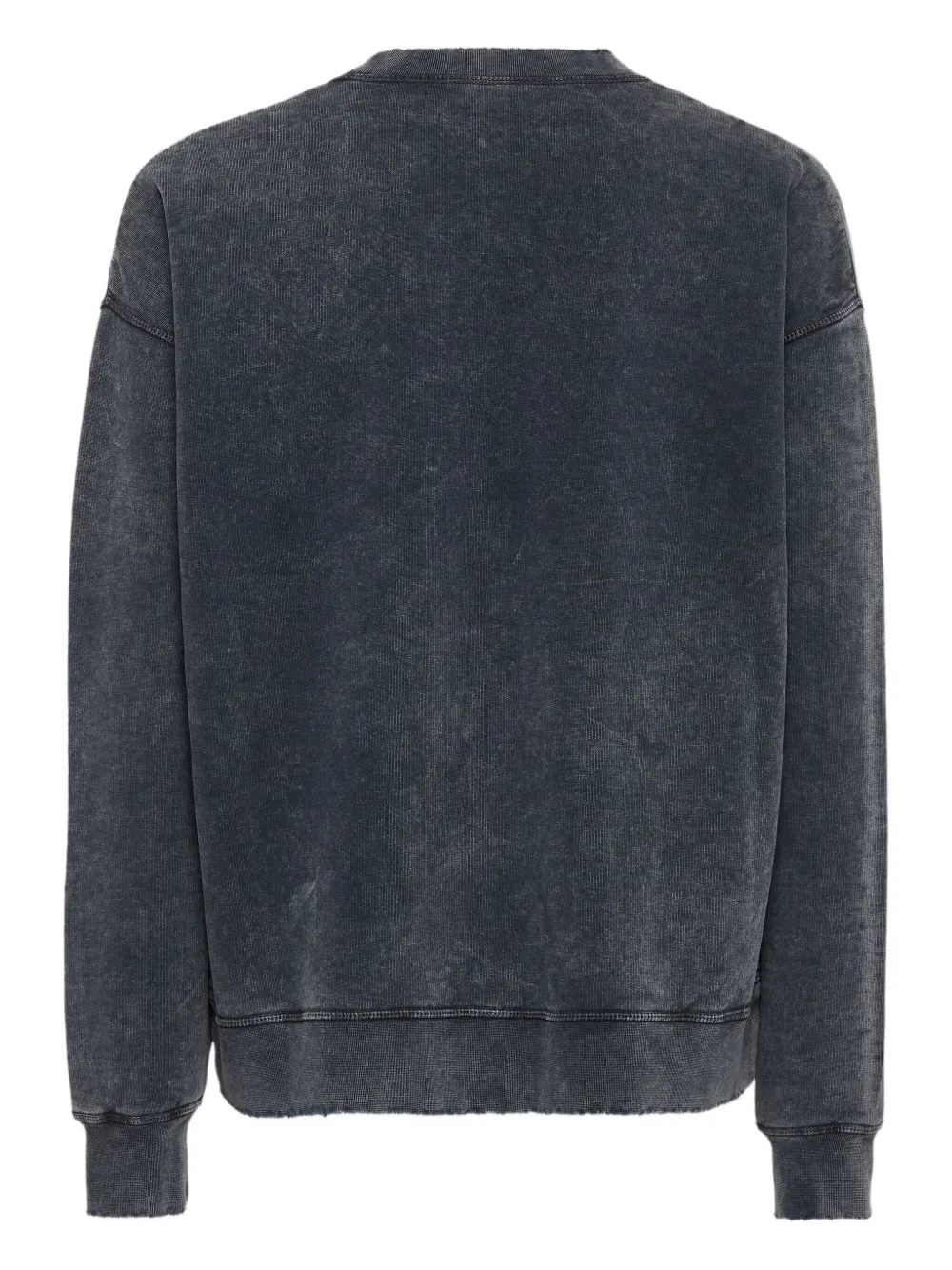 DSQUARED2 sweat à logo imprimé | Sweats | Image 2