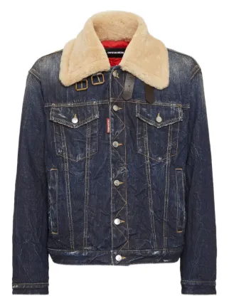DSQUARED2