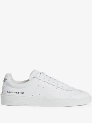 DSQUARED2
