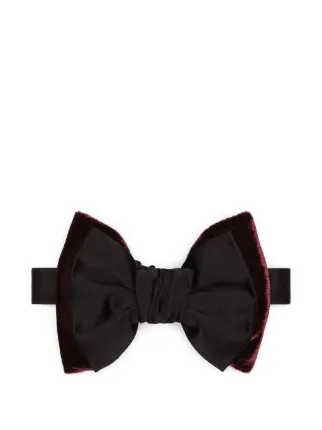 DSQUARED2