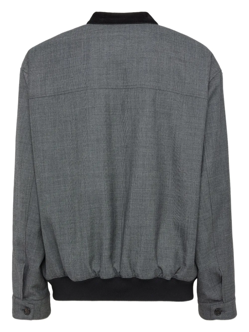 DSQUARED2 blazer Baracuta | Blazers | Image 2