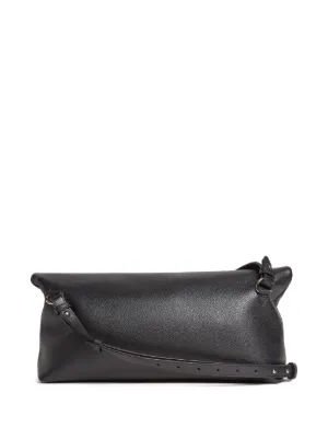 DSQUARED2 Bags for Men Shop Now on FARFETCH