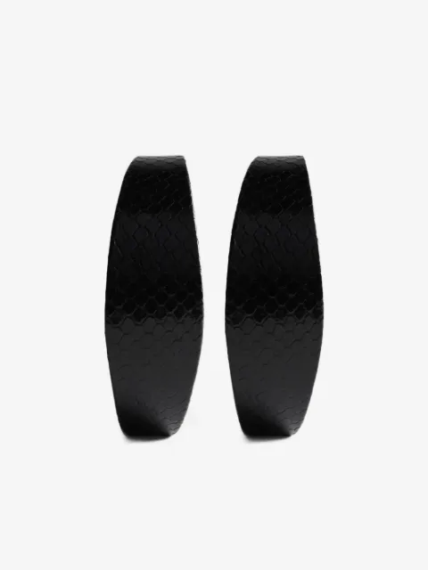 DSQUARED2 Glamour earrings