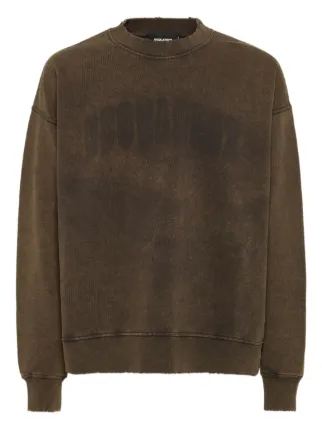 DSQUARED2