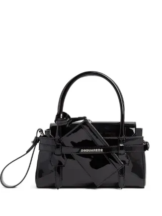DSQUARED2