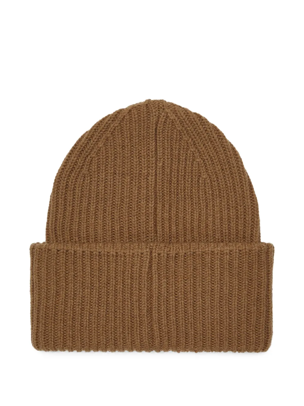 DSQUARED2 Icon New Generation Beanie | Image 2
