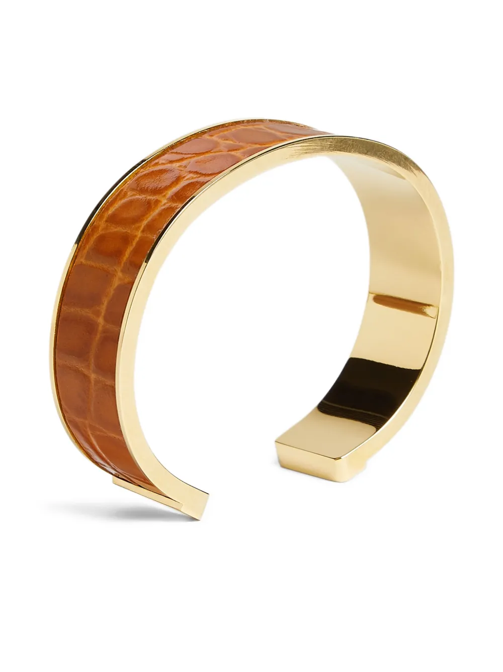 DSQUARED2 Twin armband - Goud
