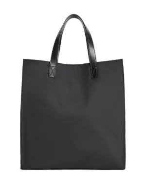 Dsquared2（ディースクエアード）メンズ バッグ - FARFETCH