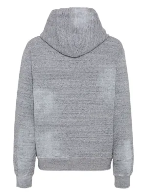 【DSQUARED2】Leaf buddy Hoodie 送料・関税込み 29388693_58422520_300.jpg