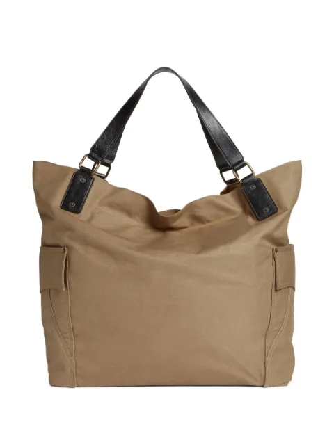 DSQUARED2 bolso de hombro Icons